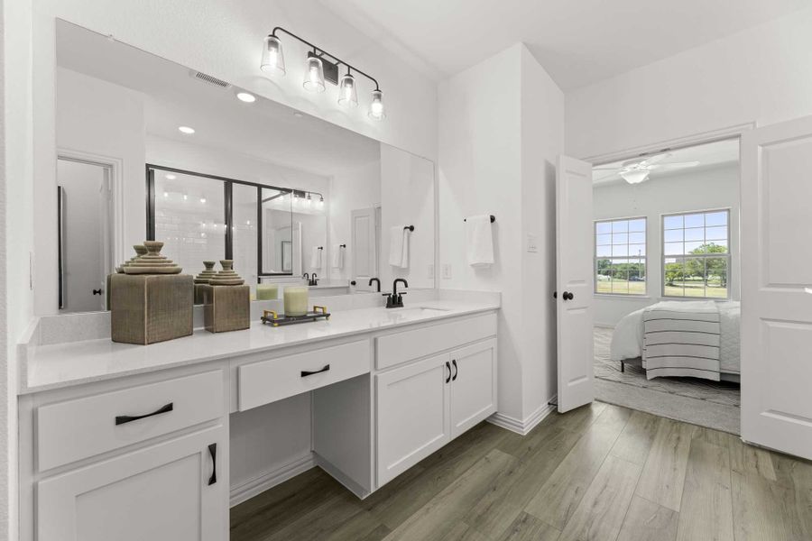 Berkeley Home Plan by Ashton Woods Berkeley Home Plan by Ashton Woods