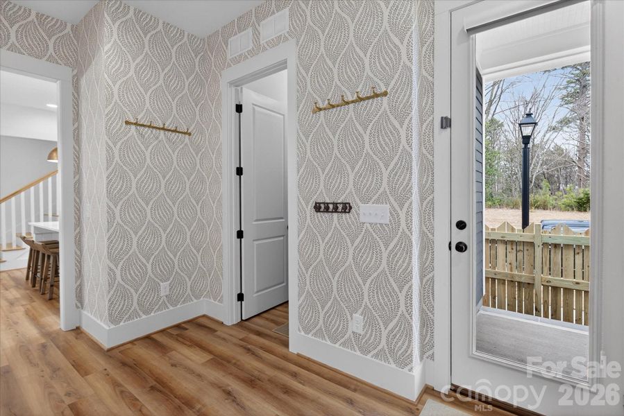 Image 40 of a home in .