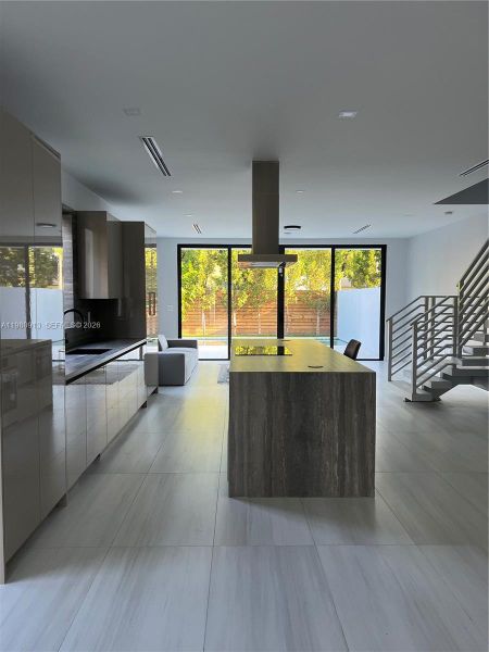 Image 27 of a home in . Image 27 of a home in .