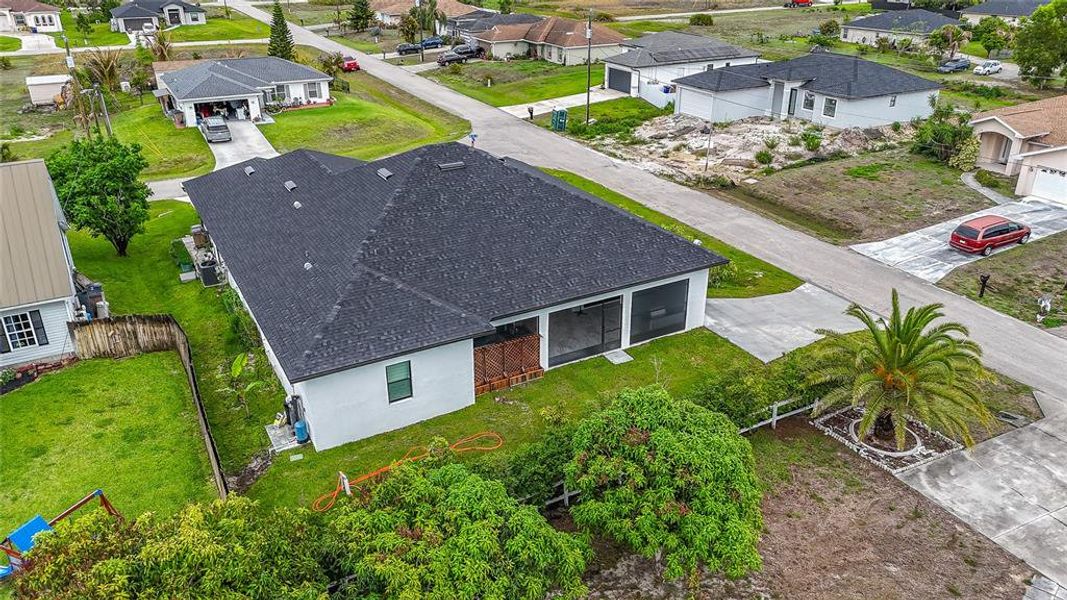 Image 76 of a home in .