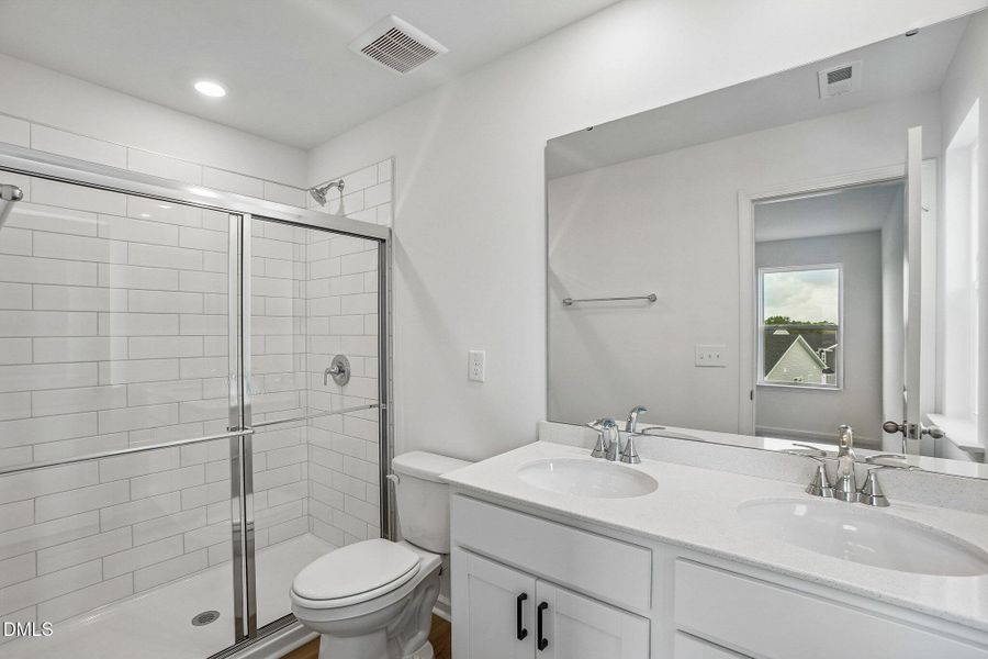 26-web-or-mls-Oakdale Dr-S3006-026 26-web-or-mls-Oakdale Dr-S3006-026