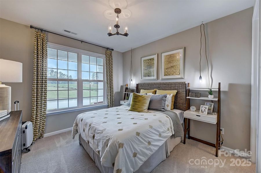 REPRESENTATIVE PHOTO