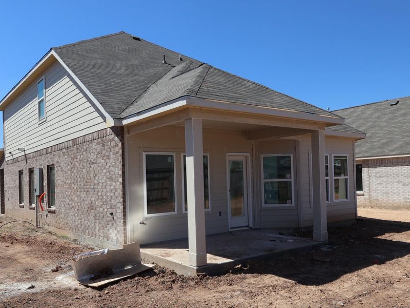 Image 41 of a home in Miller's Pond. Image 41 of a home in Miller's Pond.