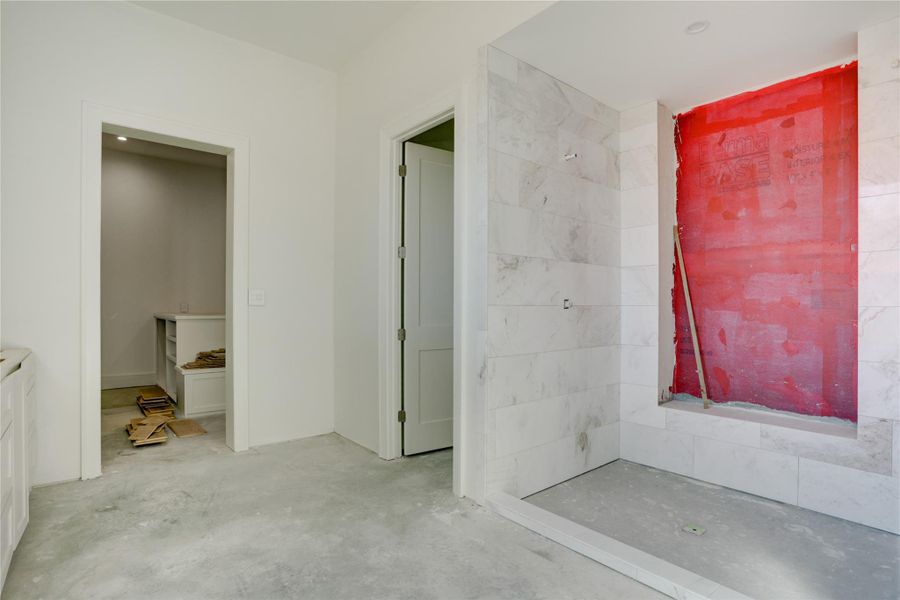 Image 17 of a home in . Image 17 of a home in .