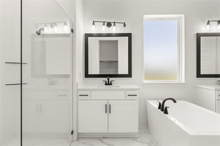 23. 1052 Bingham - Bath (4) 23. 1052 Bingham - Bath (4)