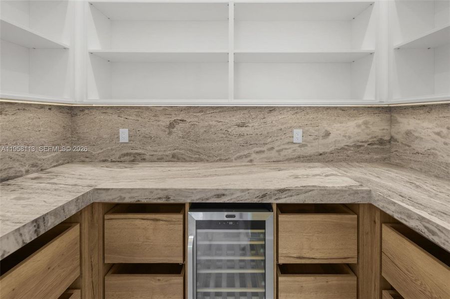 Image 61 of a home in . Image 61 of a home in .