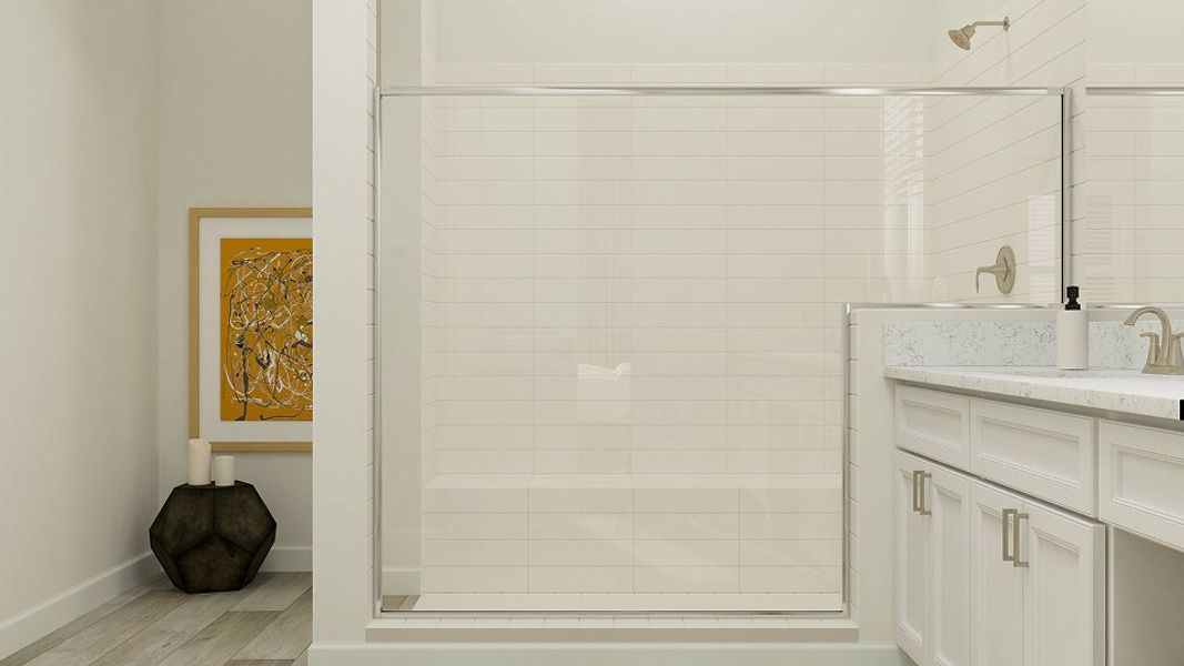 2215 Argent Owners Bath 2of2 F1 Base3