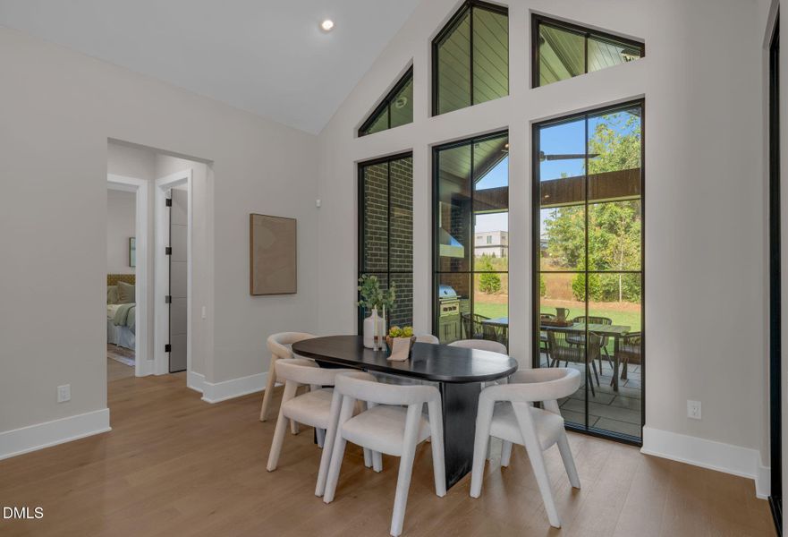 28-web-or-mls-untitled-03747