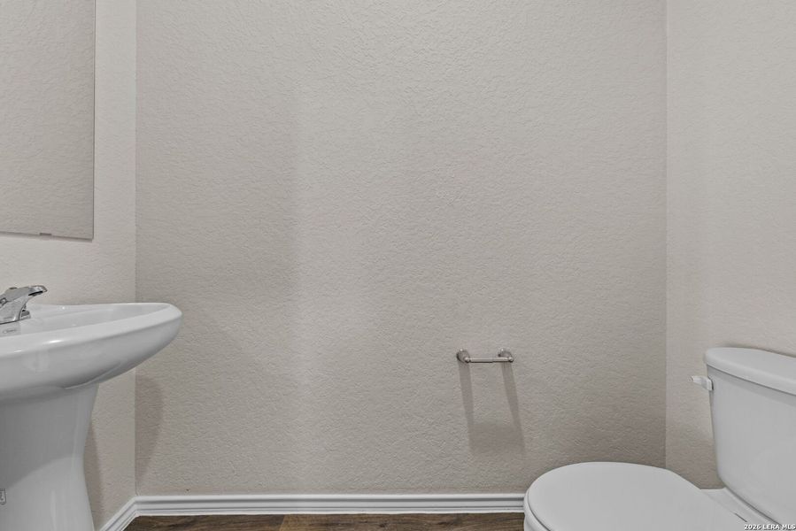 Image 23 of a home in Stonehill.