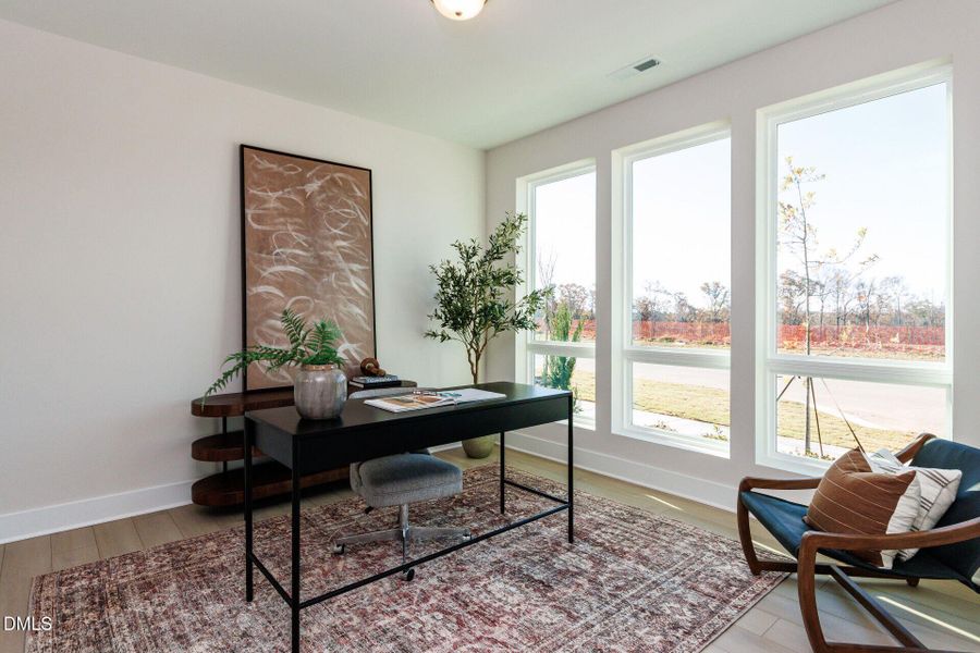 virtual-tour-153600-photo-17629951267042