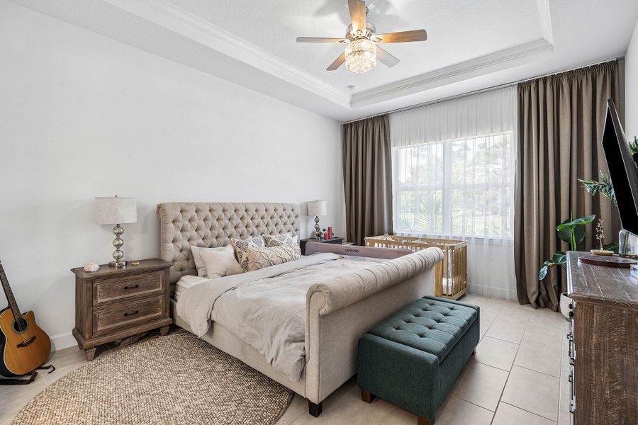 021-4336MatildaCourt-DelrayBeach-FL-3344