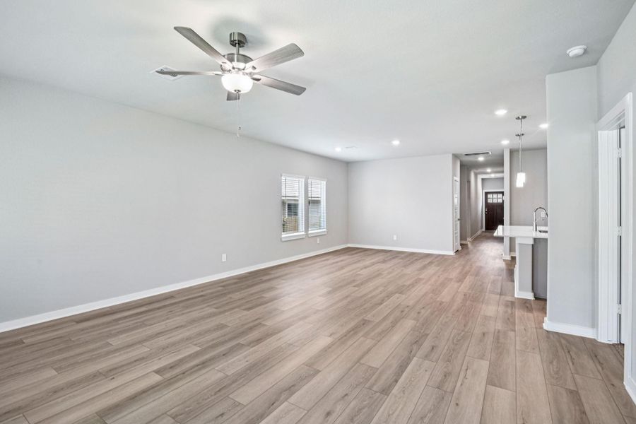 Photo is not of the actual home but is an inspirational photo of builder’s model home and may depict options, furnishings, and/or decorator features that are not included.Photo is not of the actual home but is an inspirational photo of builder’s model home and may depict options, furnishings, and/or decorator features that are not included. Photo is not of the actual home but is an inspirational photo of builder’s model home and may depict options, furnishings, and/or decorator features that are not included.Photo is not of the actual home but is an inspirational photo of builder’s model home and may depict options, furnishings, and/or decorator features that are not included.