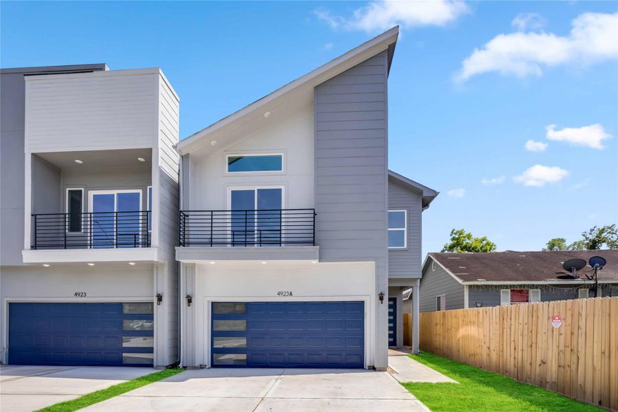 Image 14 of a home in .