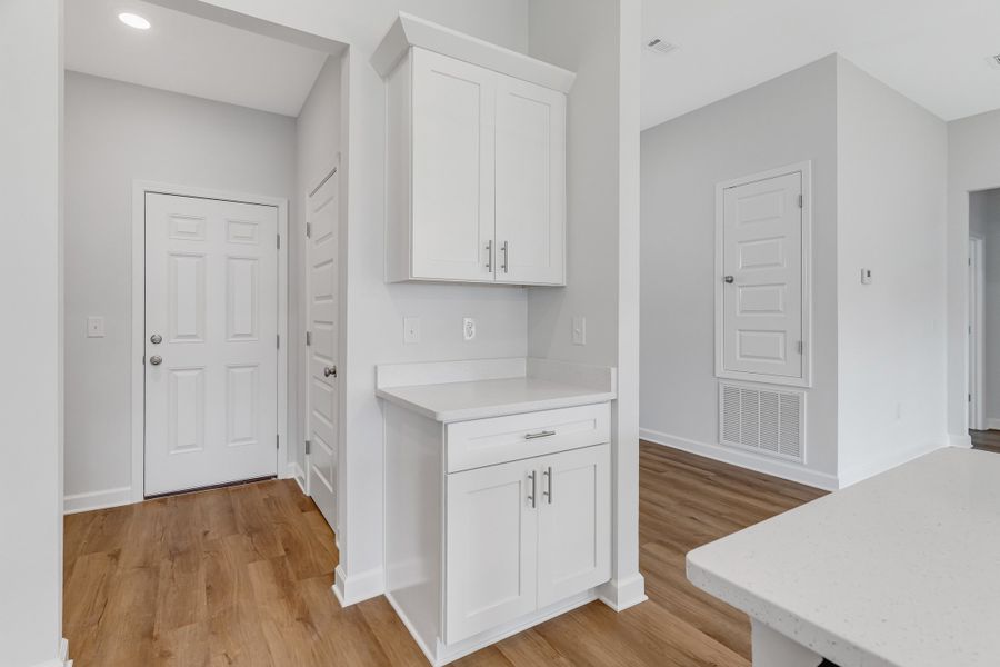 Image 42 of a home in .