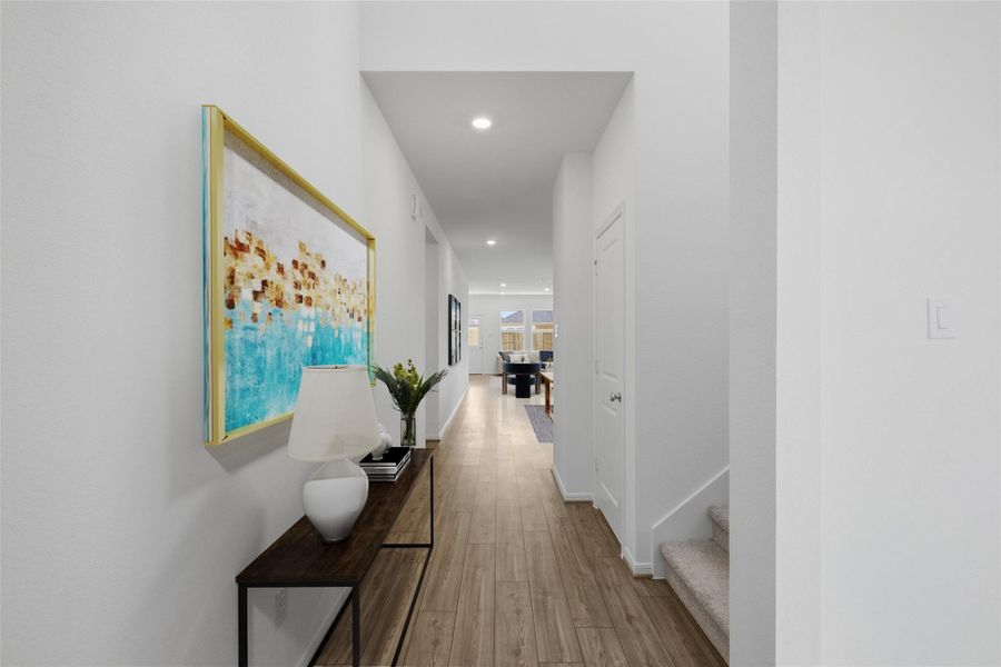 Representative Photo