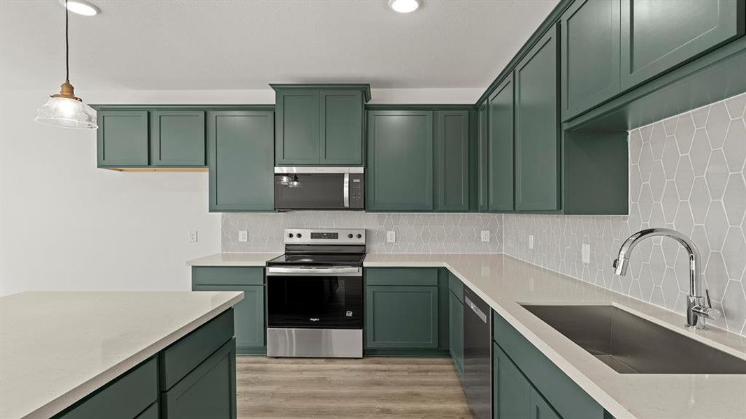 06. 2524 Yo Ranch - Kitchen (3) 06. 2524 Yo Ranch - Kitchen (3)