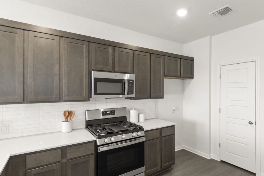 Image 25 of a home in Trace. Image 25 of a home in Trace.