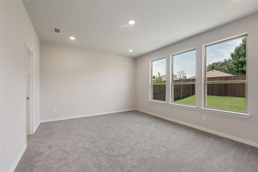 Representative Photos Representative Photos