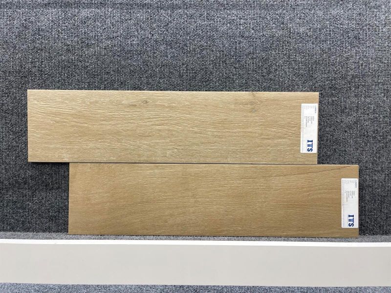 FLOORING FLOORING