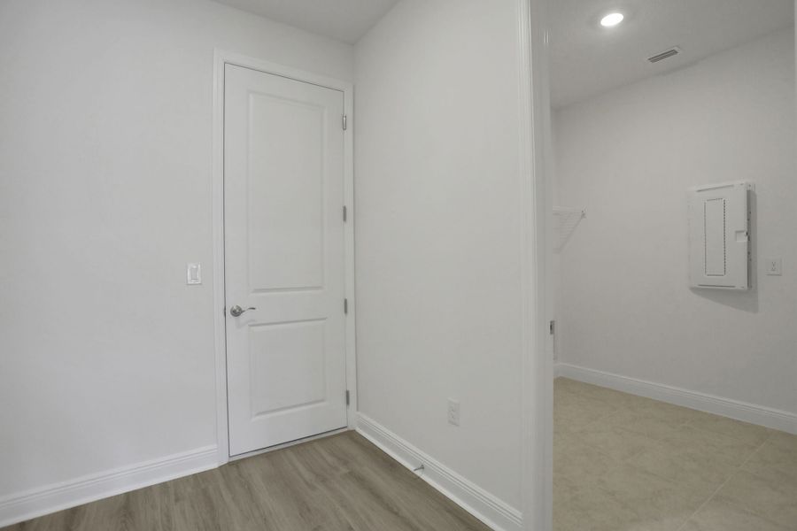 New Home in Parrish, FL.  - Slide 42