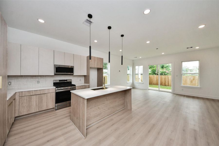 Image 36 of a home in . Image 36 of a home in .