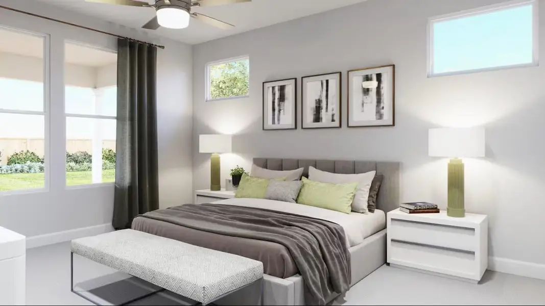 Representative Photo