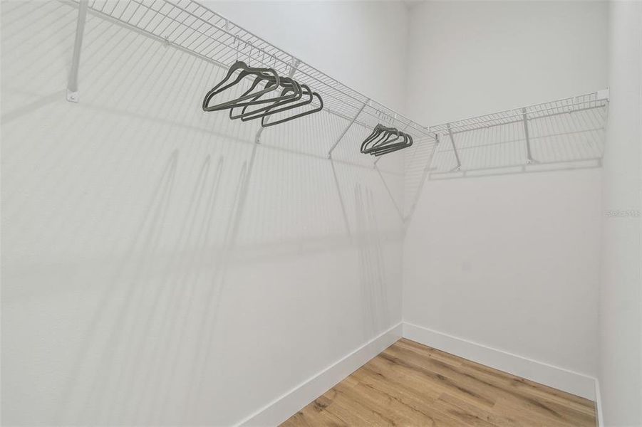 Image 37 of a home in . Image 37 of a home in .