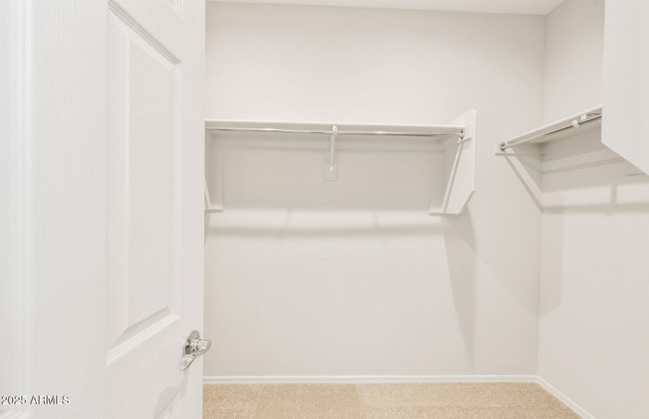 Owner's Closet Owner's Closet