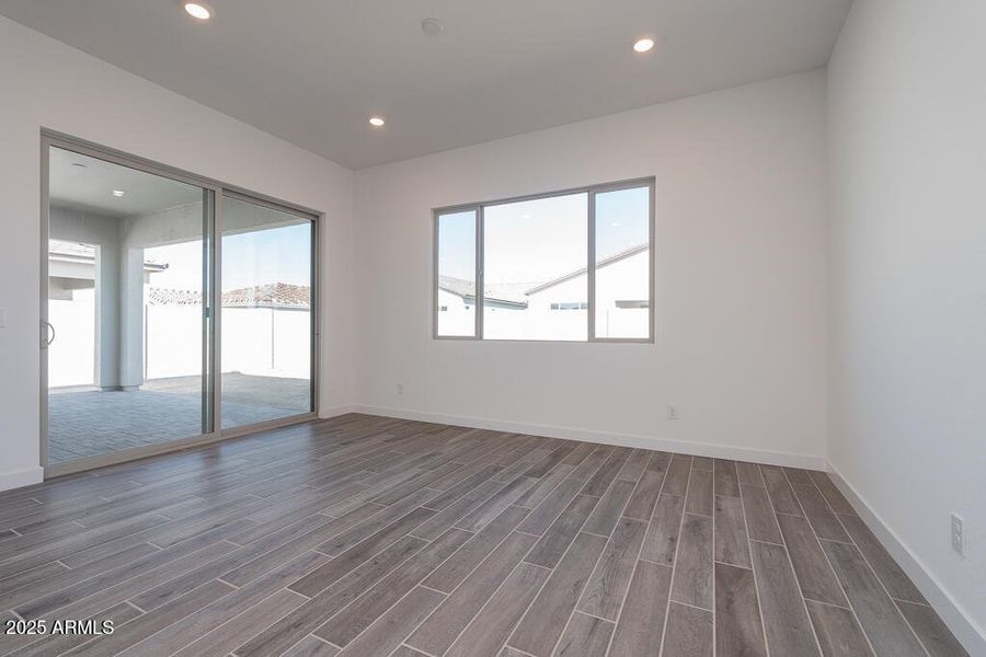 Tri Pointe Soleo 243 - Dining-1MLS Tri Pointe Soleo 243 - Dining-1MLS