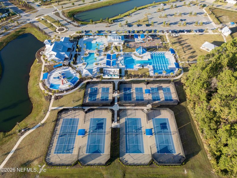 Community amenities in , St. Augustine (Image 55). Community amenities in , St. Augustine (Image 55).