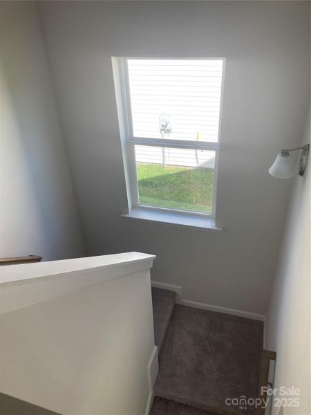 Image 16 of a home in Catawba Trace.