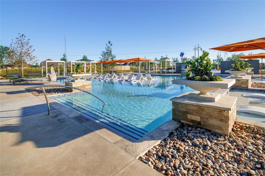 Beazer Homes Goodland Beazer Homes Goodland