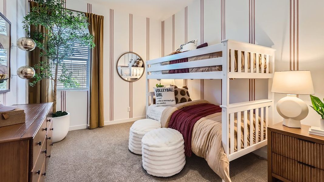 4585 Trillium Bed3 Base10