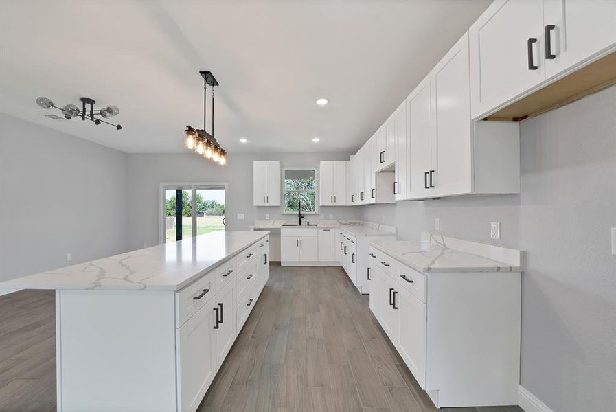 Furnished interior view inside a new home in , Runaway Bay (Image 7). Furnished interior view inside a new home in , Runaway Bay (Image 7).