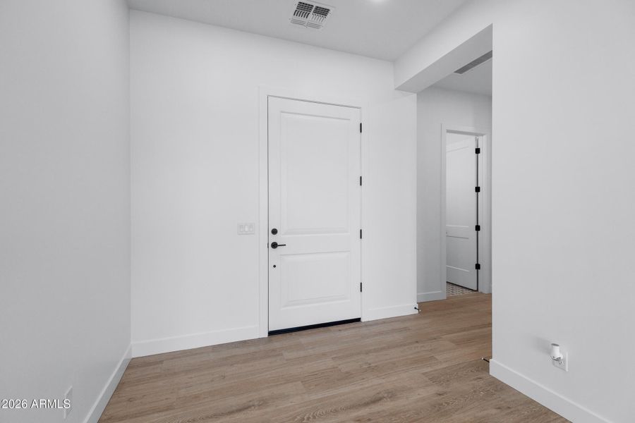 2531 W Marita St-7 2531 W Marita St-7