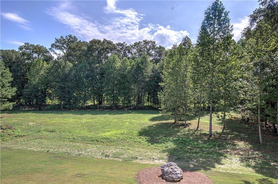 Image 68 of a home in .