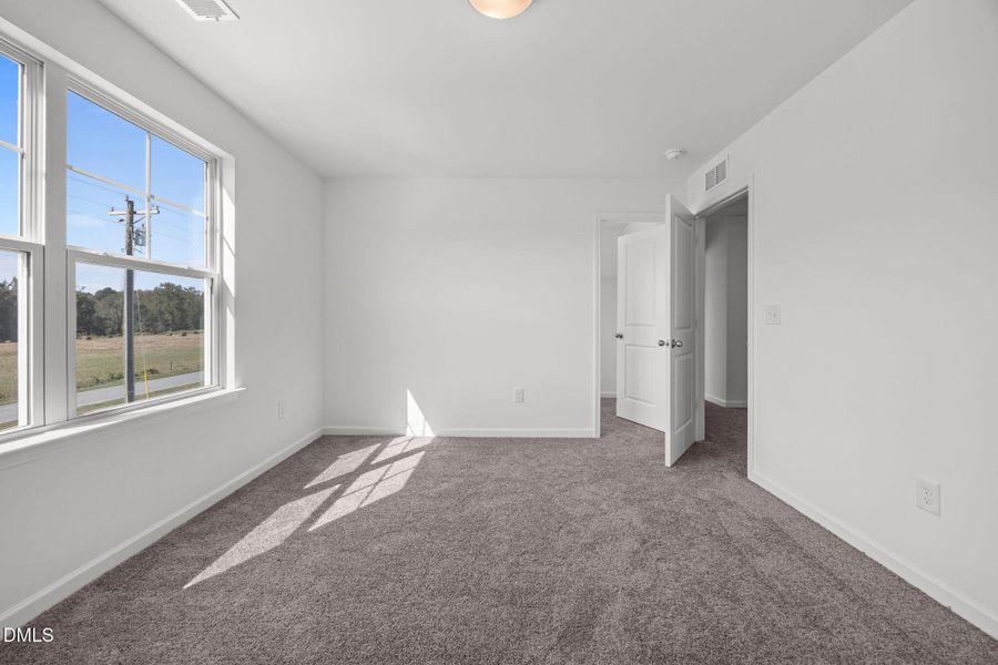 29-web-or-mls-6S8A5249