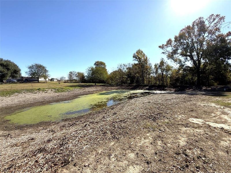 Site preparation for new homesites in , Winnsboro (Image 19). Site preparation for new homesites in , Winnsboro (Image 19).