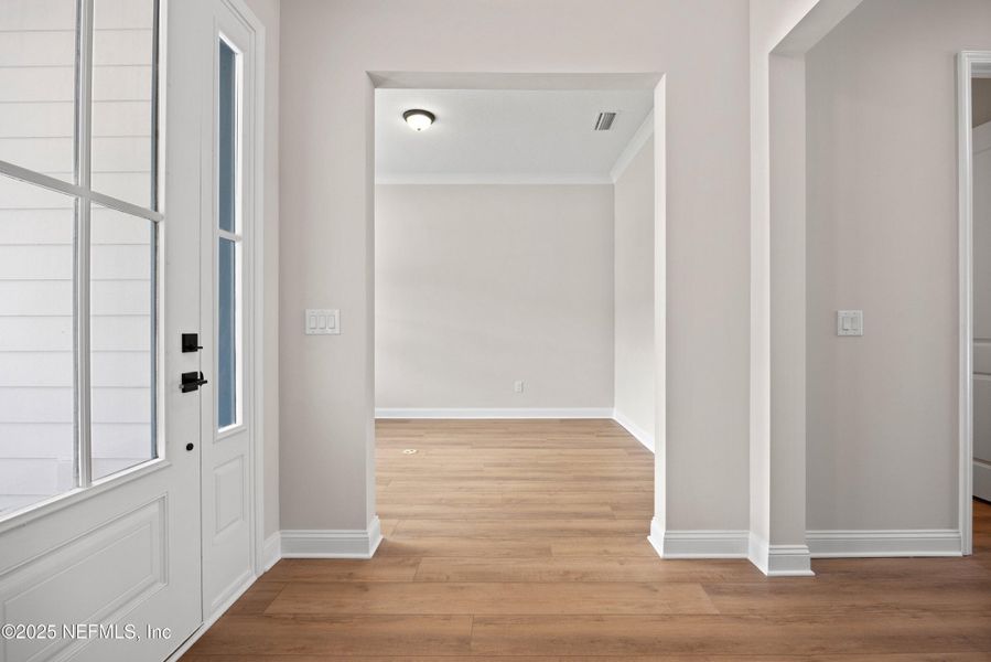 Image 27 of a home in Reflections at Nocatee.