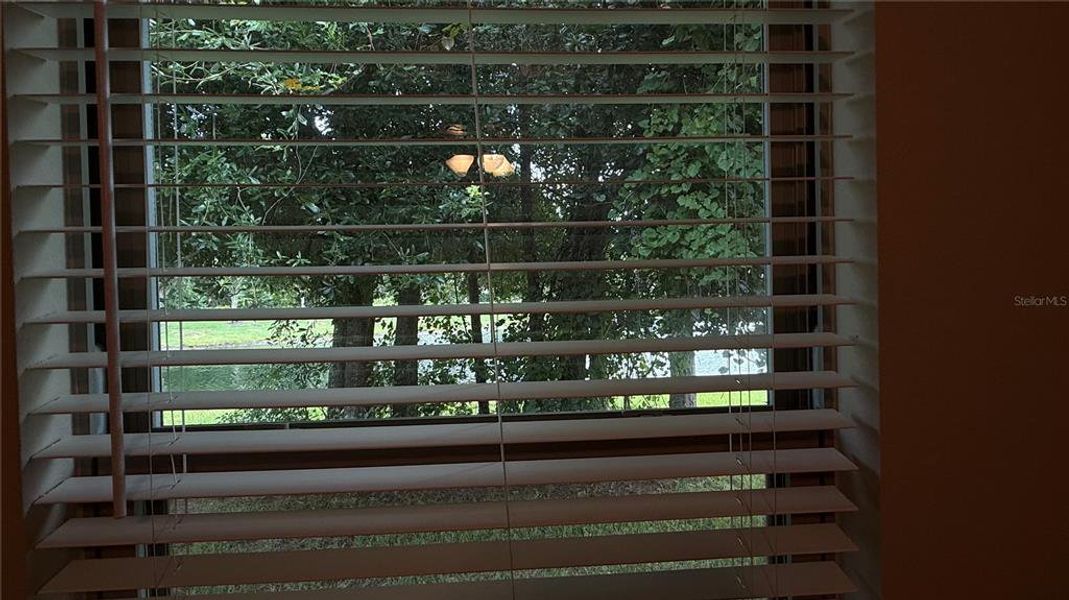 Close-up of interior finishes inside a home in , Debary (Image 6). Close-up of interior finishes inside a home in , Debary (Image 6).