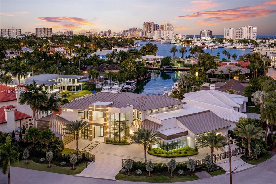 Image 60 of a home in .