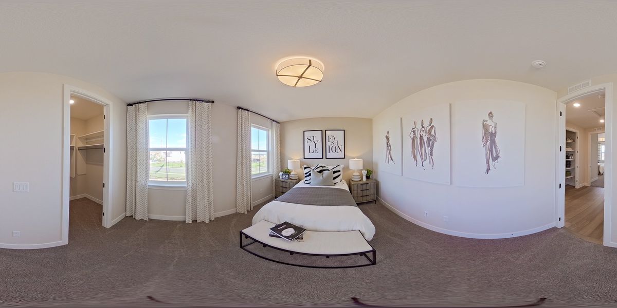 Tanterra-CO-Teton Bedroom 360 VT JPG Tanterra-CO-Teton Bedroom 360 VT JPG