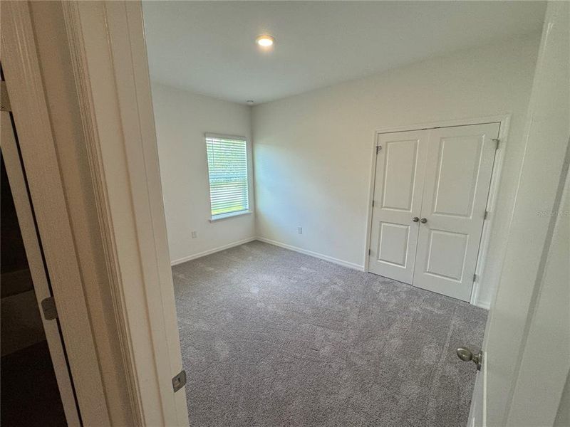 Image 29 of a home in North Port. Image 29 of a home in North Port.