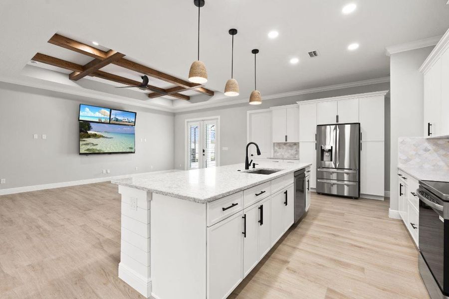 15-web-or-mls-DSC02844 15-web-or-mls-DSC02844