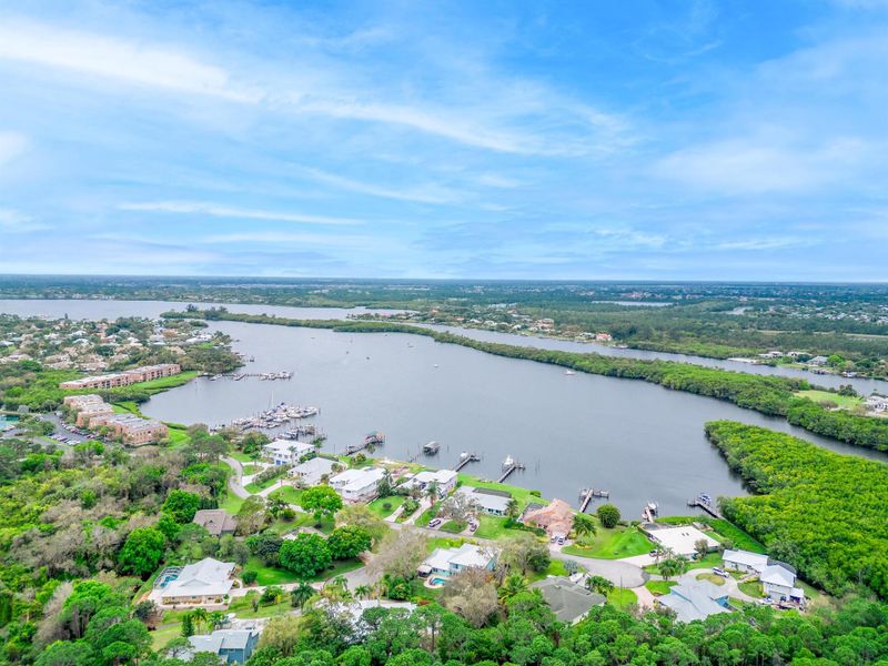 Image 33 of a home in .