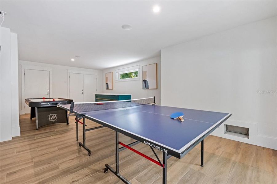 Image 69 of a home in . Image 69 of a home in .