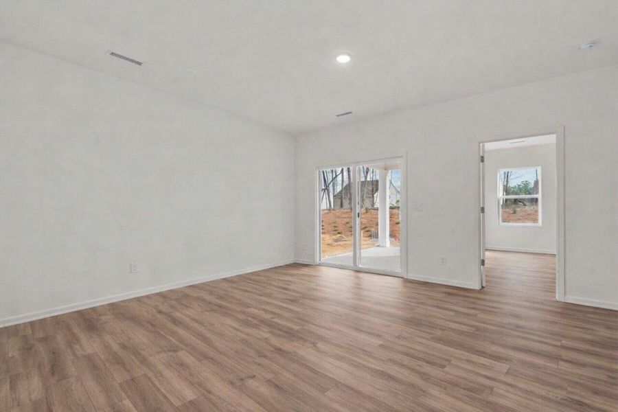 Representative Photo