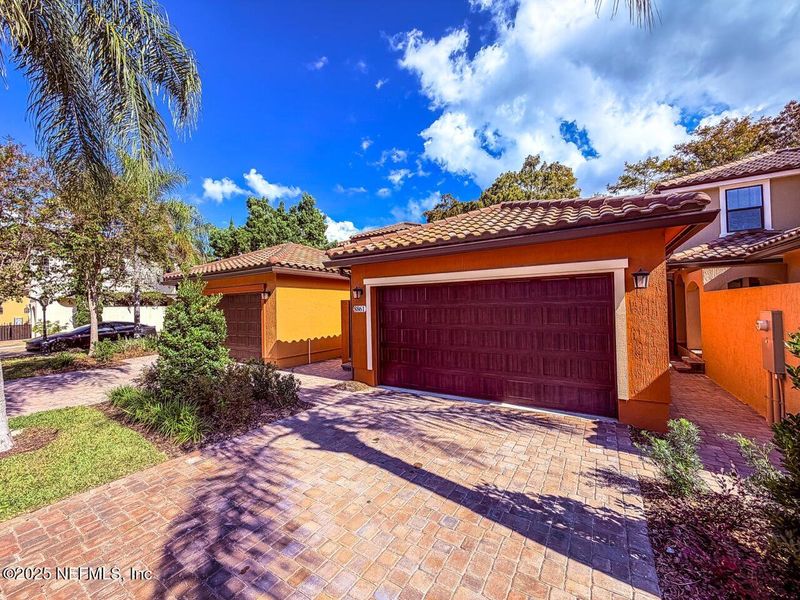 Image 65 of a home in .