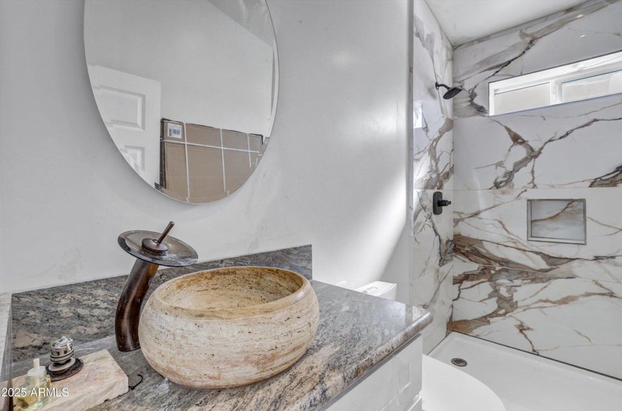 19-IMG_0046_47_48_49_50