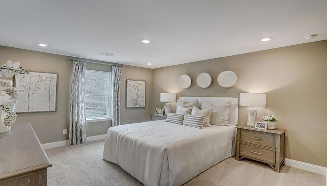 Representative Photos Added Representative Photos Added